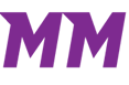 Music Museum 