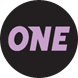 of 