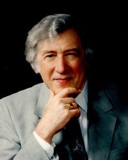 EPSON MFP image Gunther Schuller