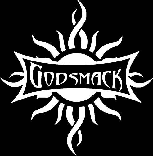 17077 Godsmack