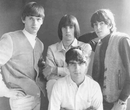 1965-photo-2_2 The Rockin’ Ramrods
