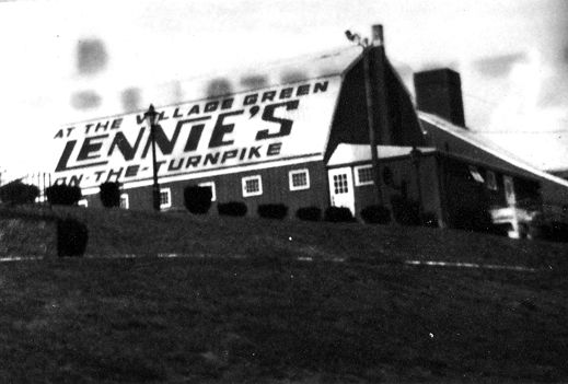 1966_lennies Lennie’s On The Turnpike