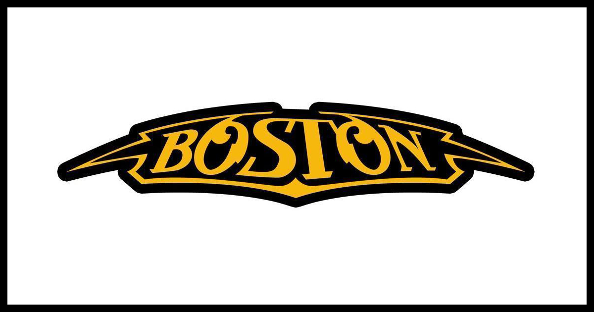 Boston | The Music Museum of New England