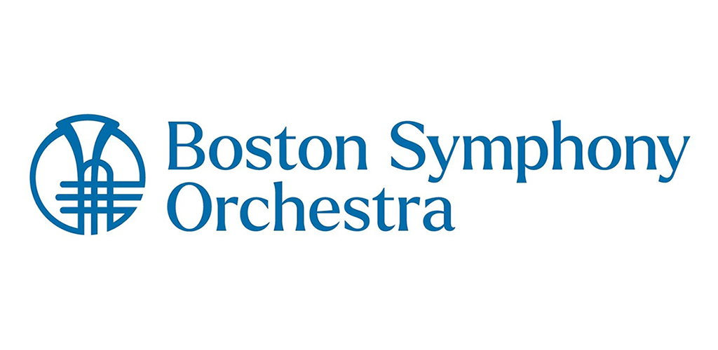 Boston Symphony Orchestra