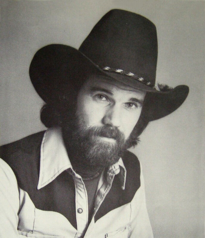 John Lincoln Wright John Lincoln Wright