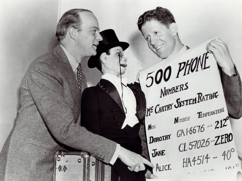 Rudy Vallée Rudy Vallée