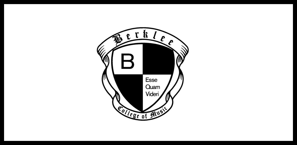 Berklee College of Music