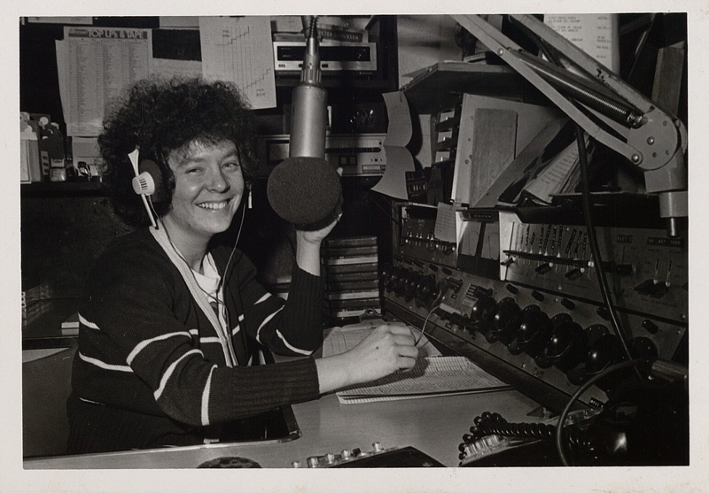 Dinah Vaprin Dinah Vaprin