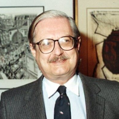 Ray Riepen Ray Riepen