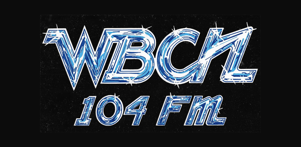 WBCN