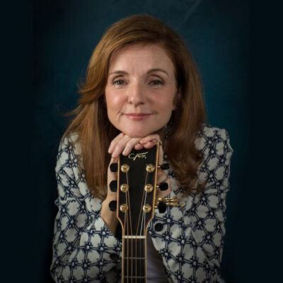 Home | The Music Museum of New England