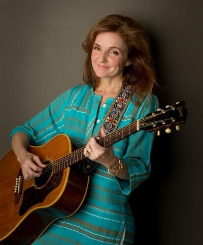 Patty Griffin Patty Griffin