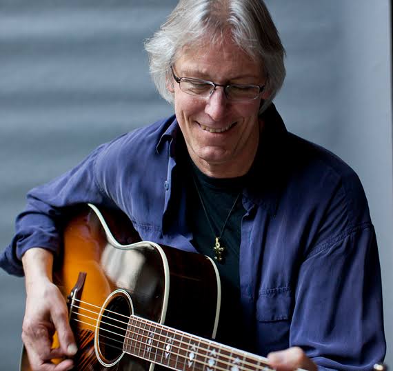 Jon Pousette-Dart Jon Pousette-Dart