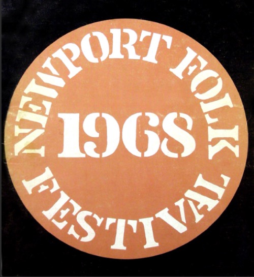 New Bedford Folk Festival The Music Museum of New England