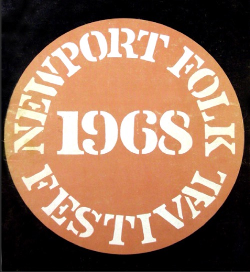 Newport Folk Festival