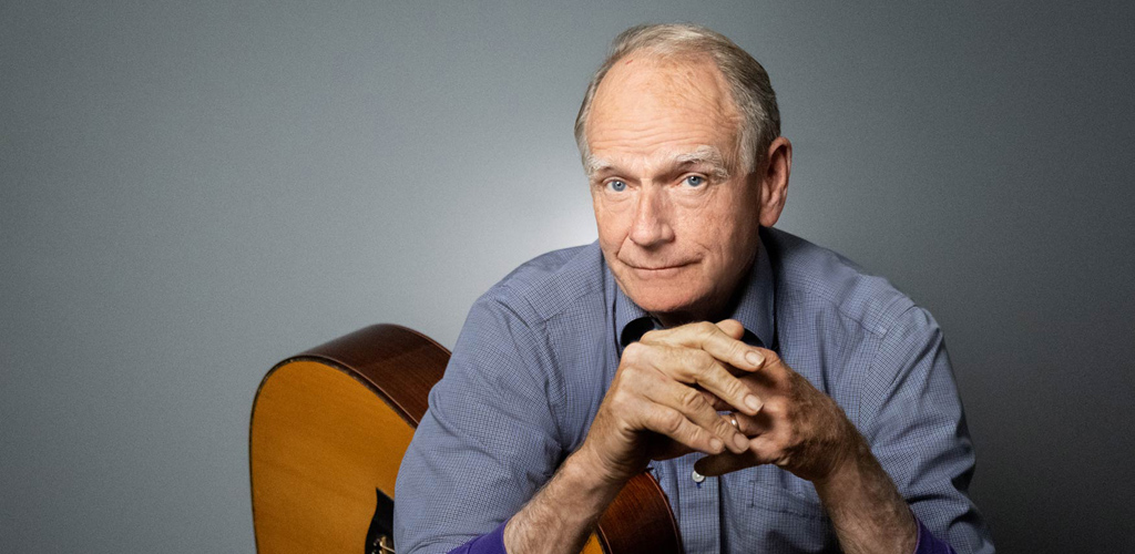 Livingston Taylor