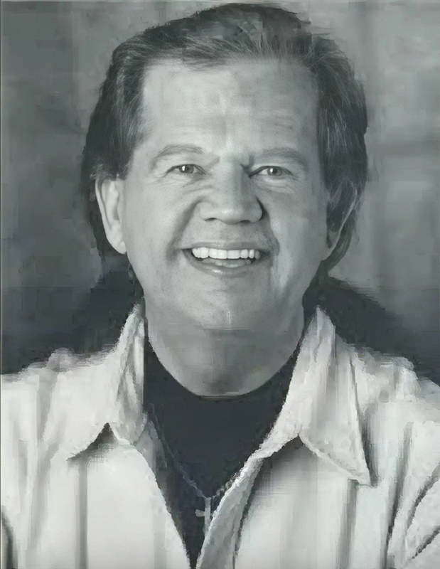 Dale Dorman Dale Dorman