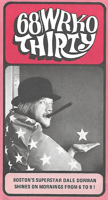 Dale Dorman Superstar Dale Dorman Superstar