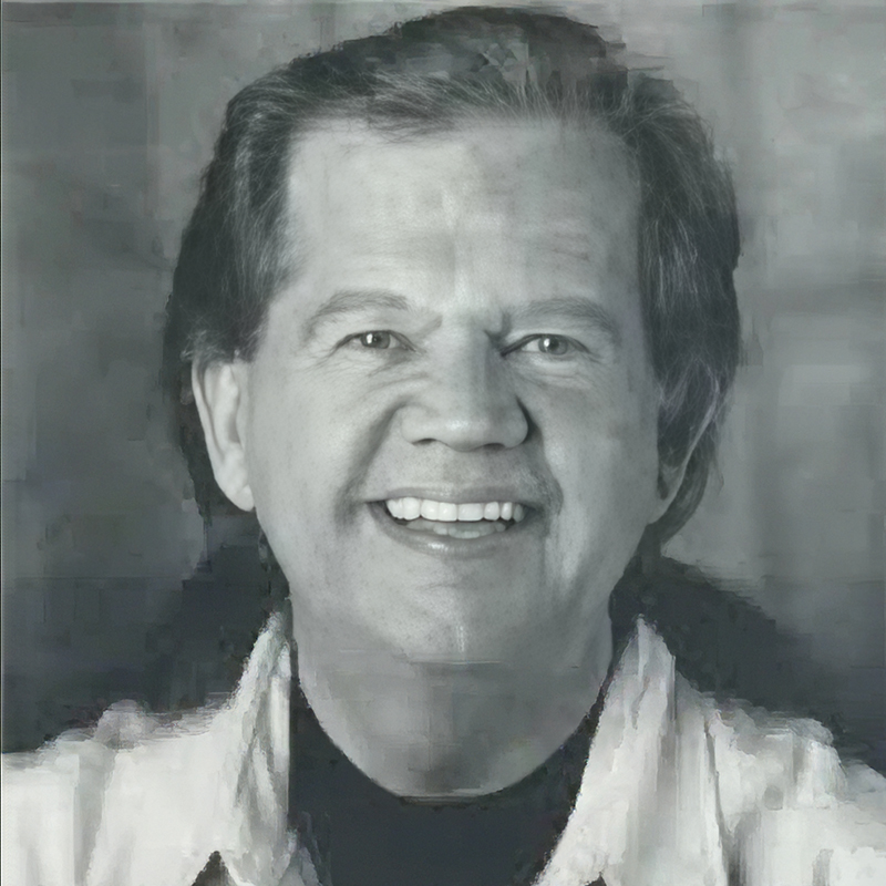 Dale Dorman Dale Dorman