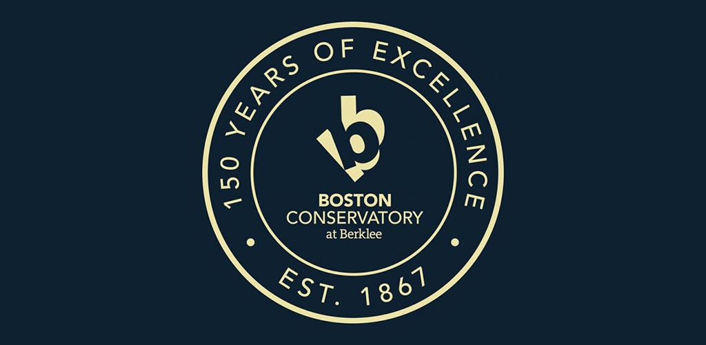 Boston Conservatory at Berklee