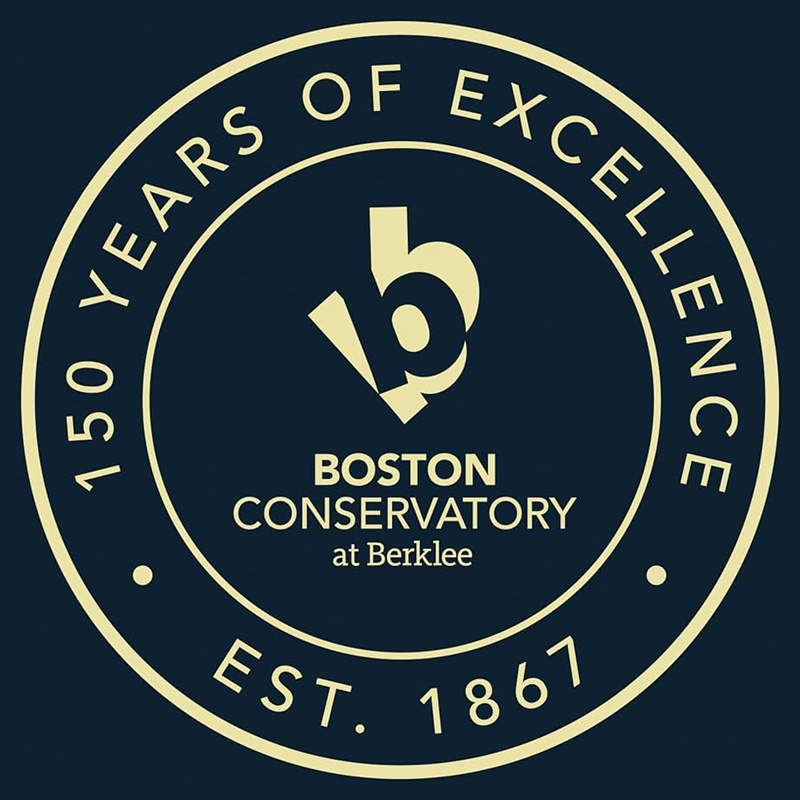 Boston Conservatory at Berklee