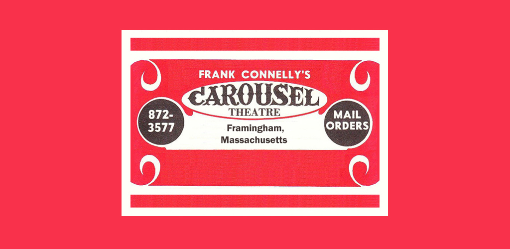 Carousel Theatre