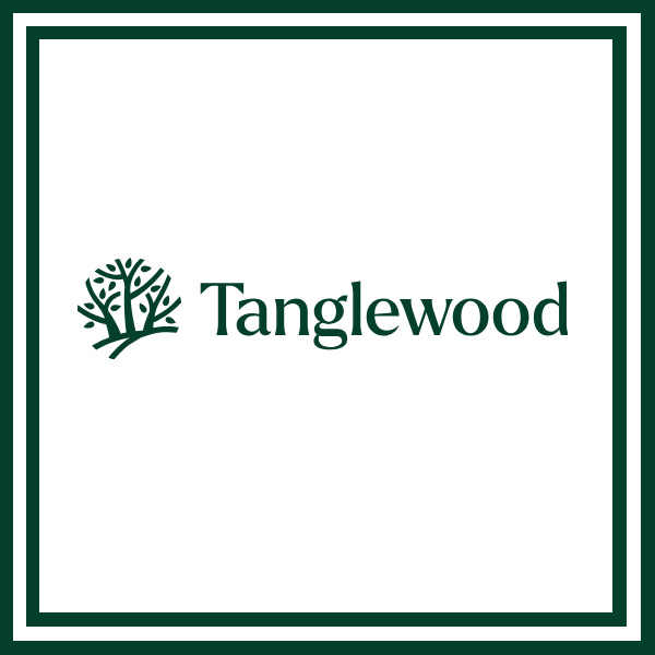 Tanglewood
