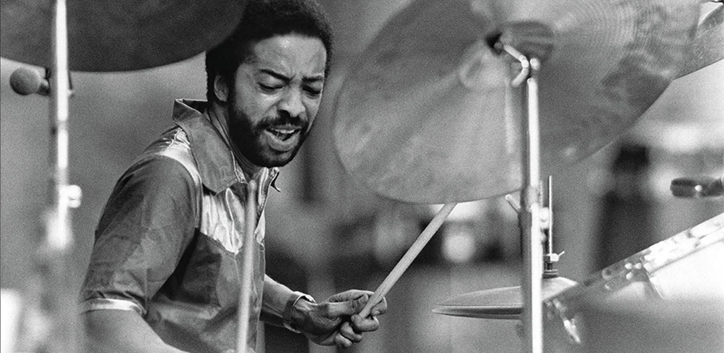 Tony Williams