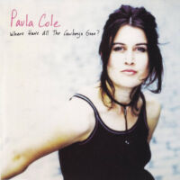 Paula Cole | The Music Museum of New England