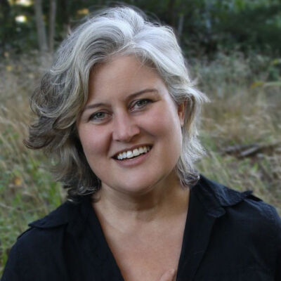 Paula Cole | The Music Museum of New England