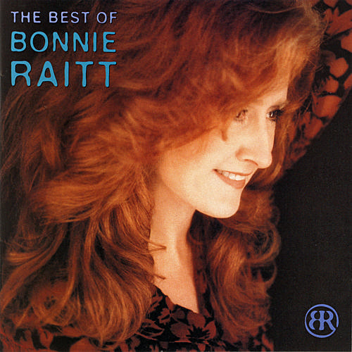 Best of Bonnie Raitt