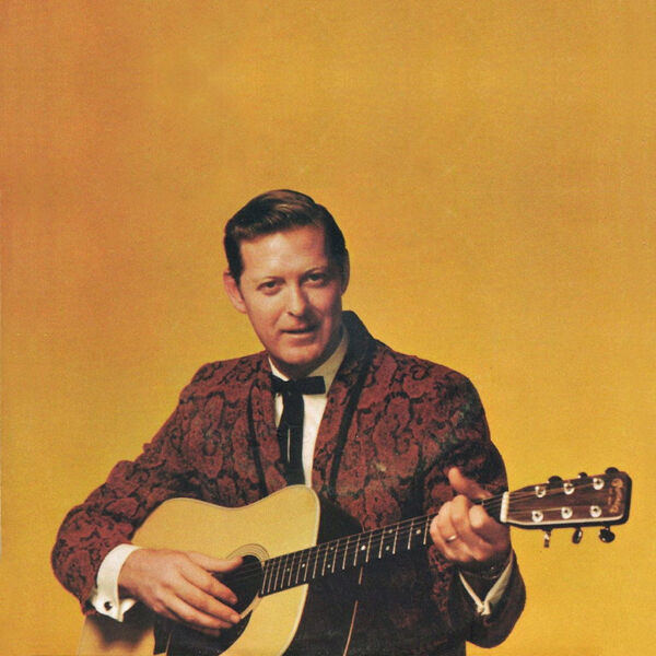 Dick Curless | The Music Museum of New England