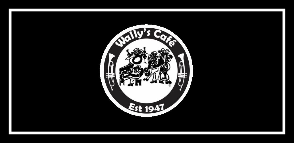 Wally's Cafe Jazz Club