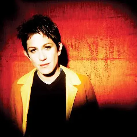 Jen Trynin – AP Photo – Harcourt – Danny Clinch Jen Trynin