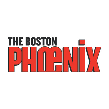 The Boston Phoenix