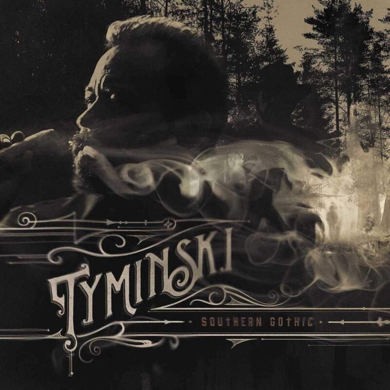 Dan Tyminski Dan Tyminski