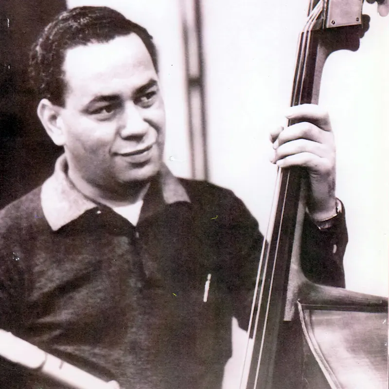 Lloyd Trotman Lloyd Trotman