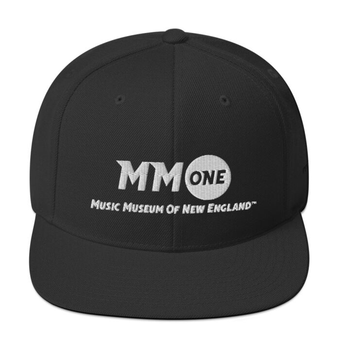 Snapback Hat - Image 15