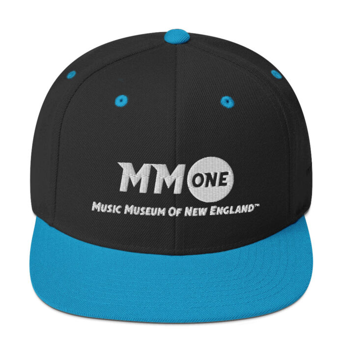 Snapback Hat - Image 21