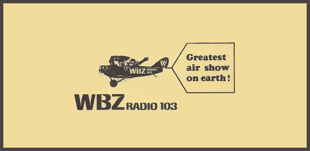 WBZ