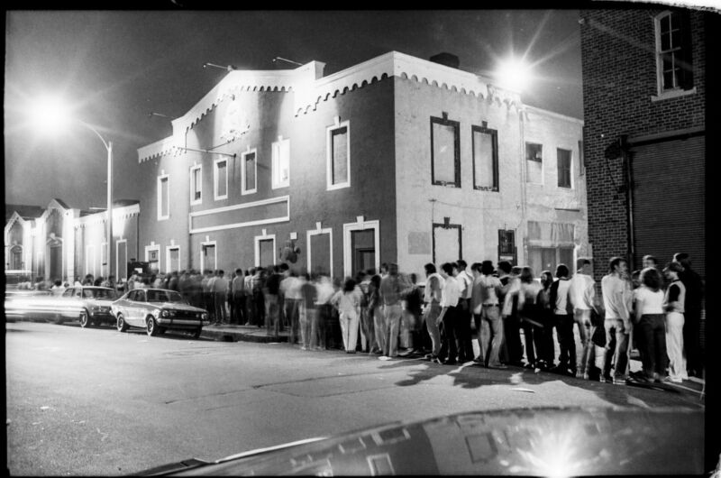 Spit – photo credit: Steven Stone Spit