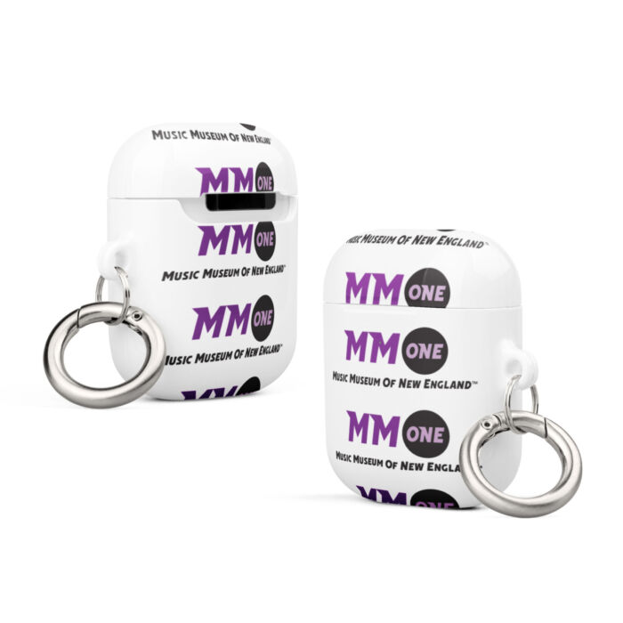Case for AirPods® - Image 2