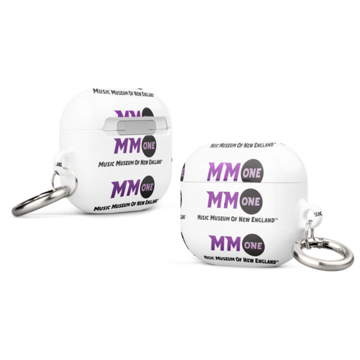 Case for AirPods® - Image 3