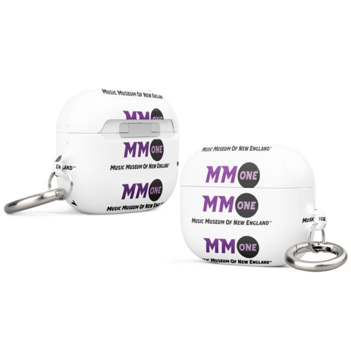 Case for AirPods® - Image 4