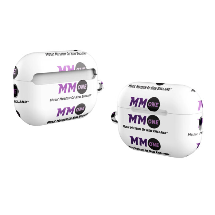 Case for AirPods® - Image 5
