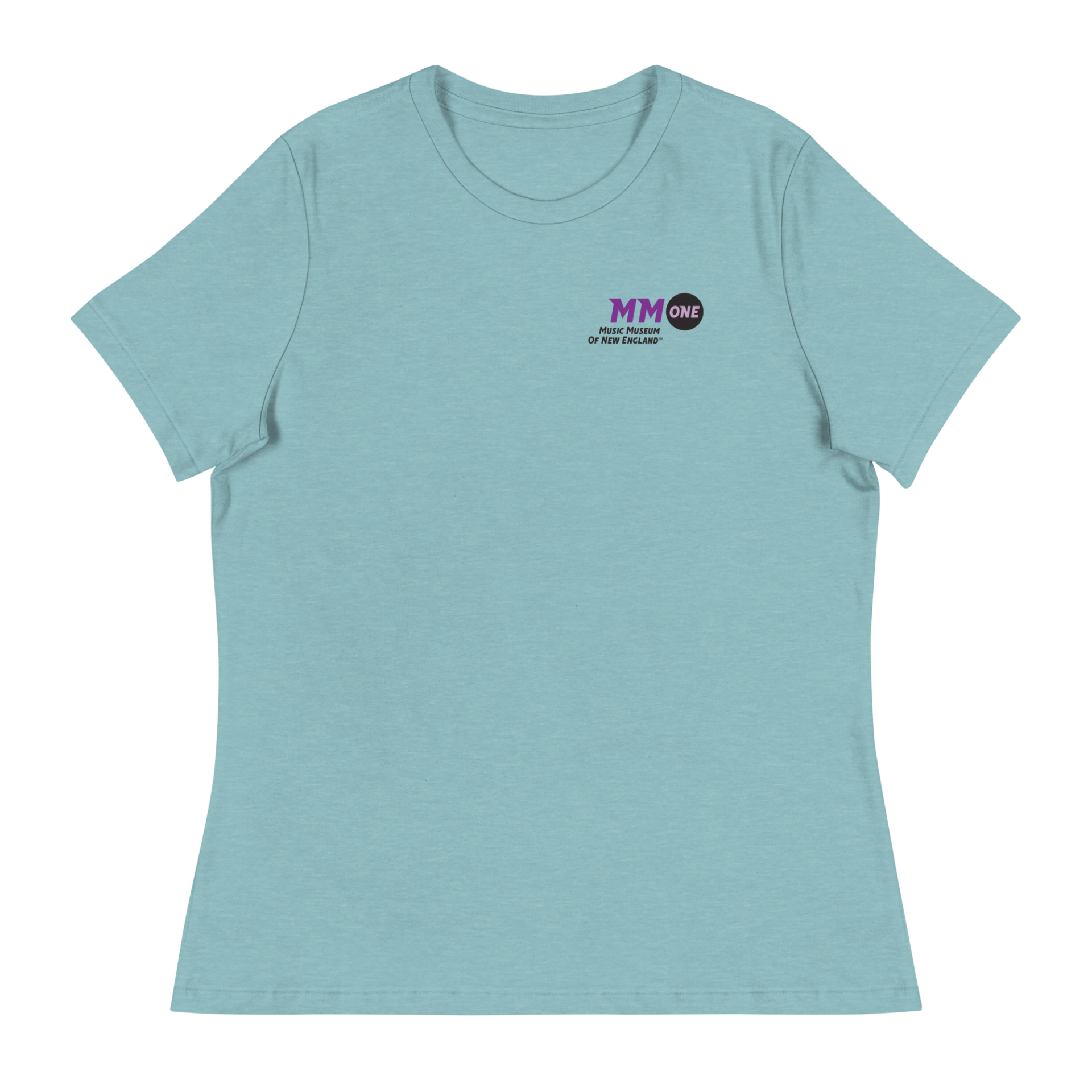 Women’s Relaxed T-Shirt