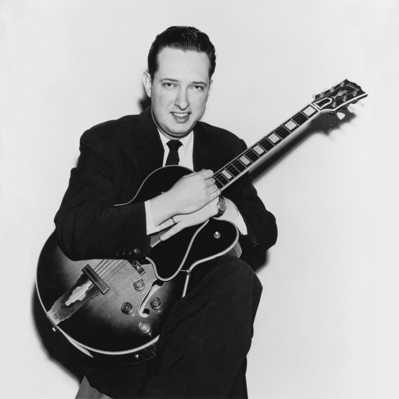 Bill Leavitt Bill Leavitt