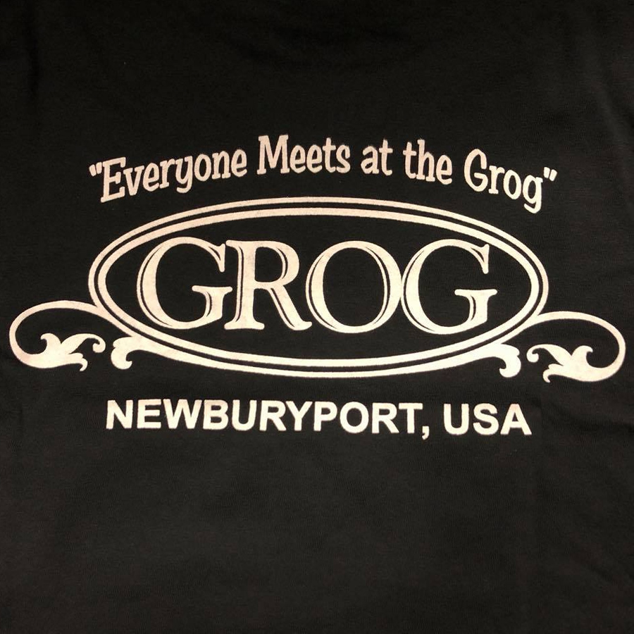 The Grog Featured Image The Grog