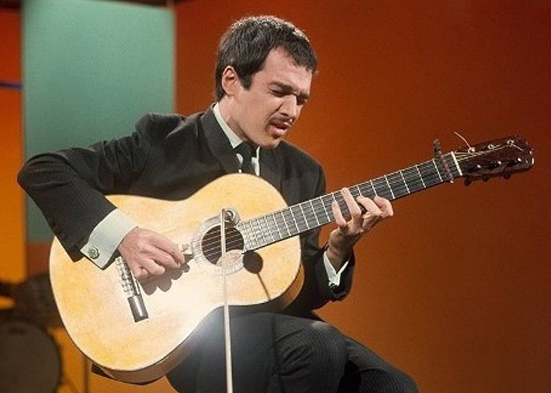 Lenny Breau Lenny Breau