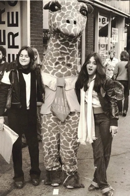 WAAF GirAAF WAAF GirAAF